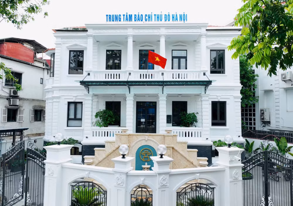 Anh TTBCTĐ (5)