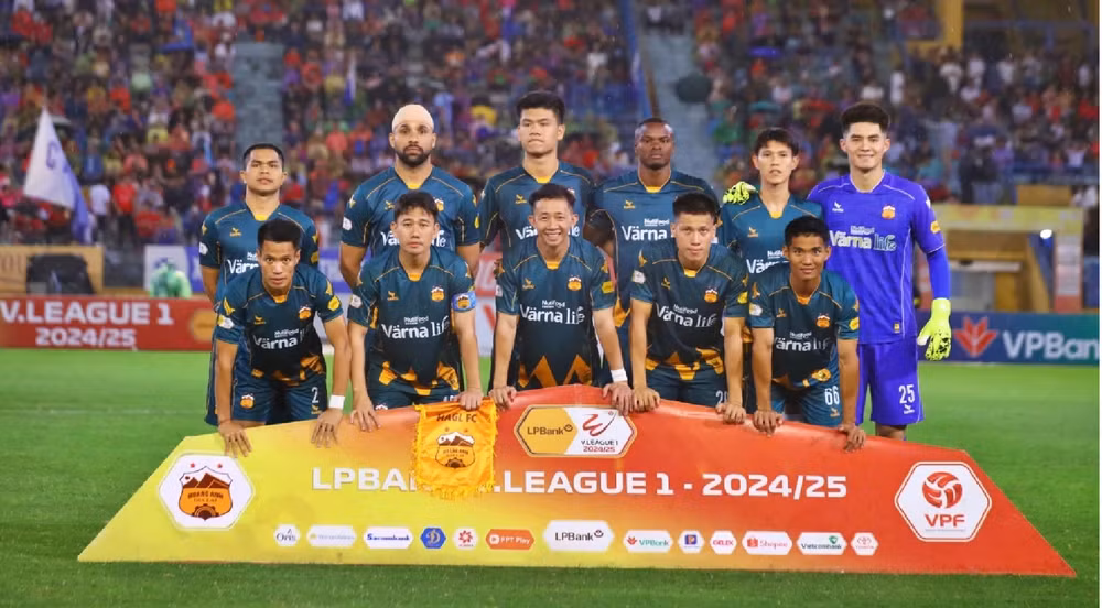 Ảnh màn hình 2025-05-07 lúc 17.44.56