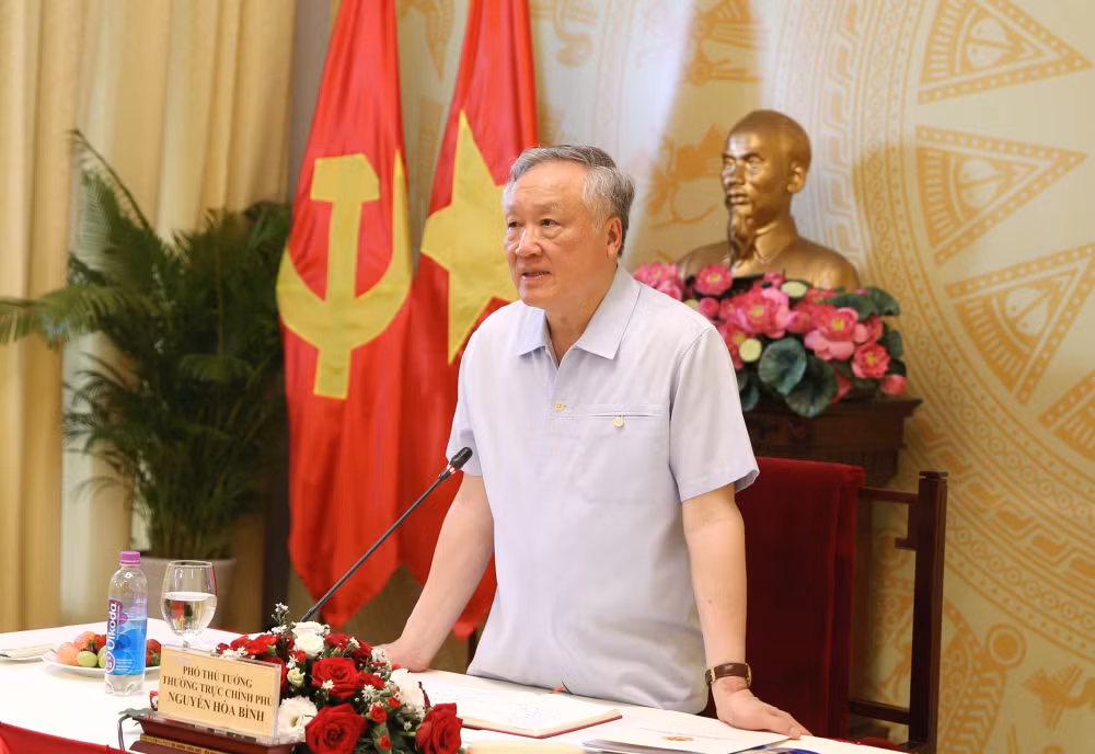 lam-viec-voi-tp-hcm-17466912911412035457932.jpg