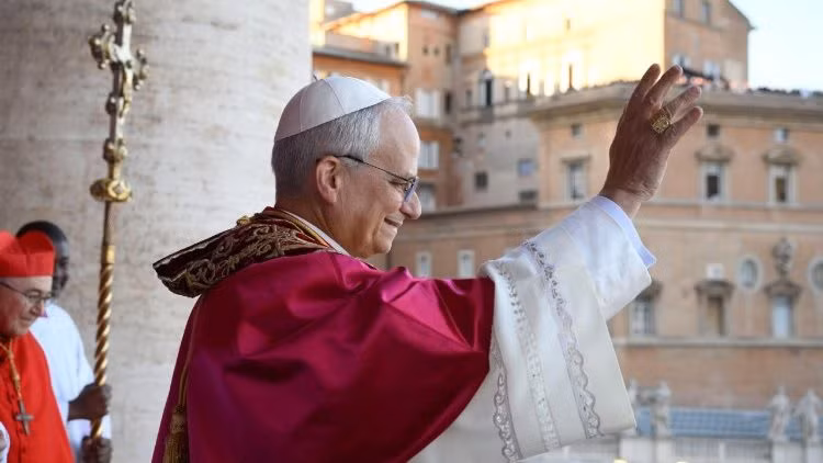 untitled(2).png