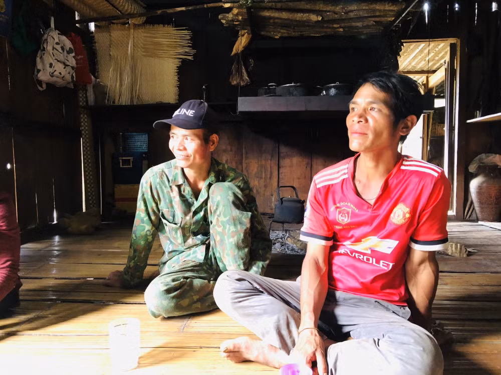 congluan-cdn.congluan.vn-files-content-2023-10-31-_kon-tum-cuoc-song-khon-kho-cua-ngoi-lang-nhieu-khong-giua-chon-tham-son-120132715.jpg