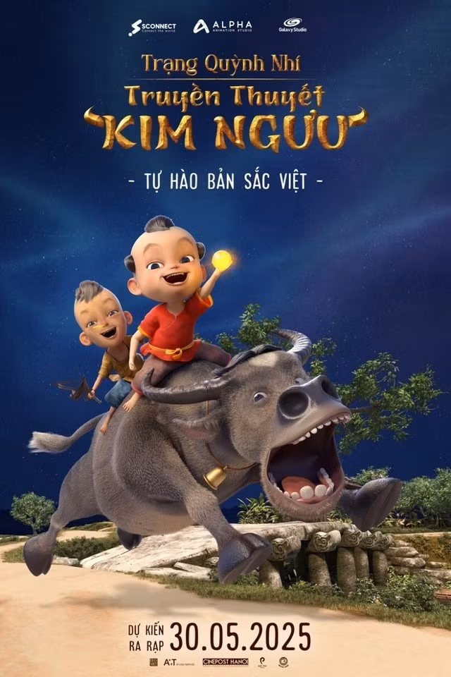 1trang quynh 2