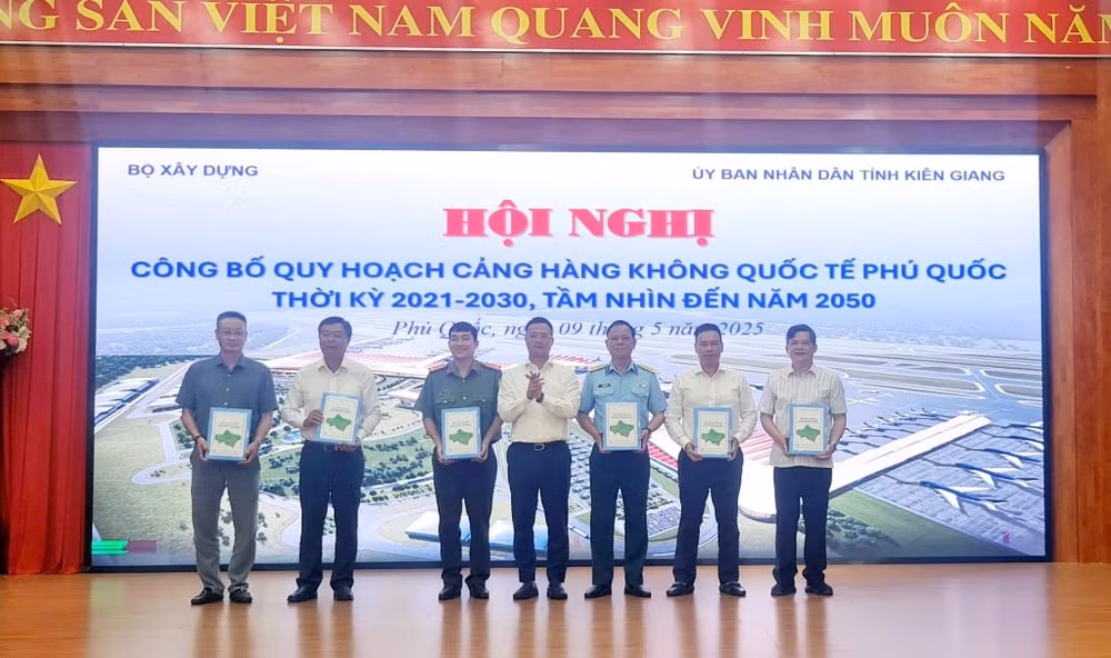 quy hoạch