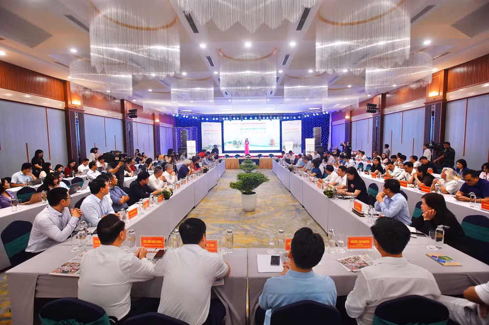Ảnh màn hình 2025-05-09 lúc 15.44.36