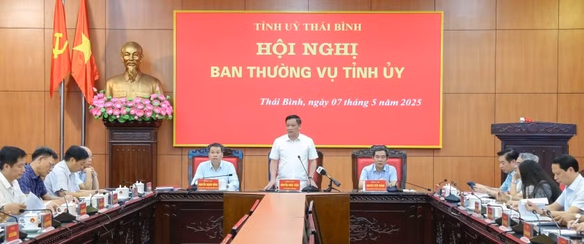 Thái Bình (1)
