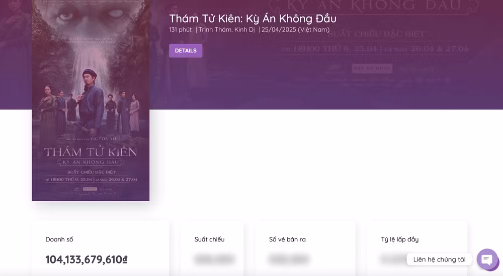 Ảnh màn hình 2025-05-03 lúc 11.12.48