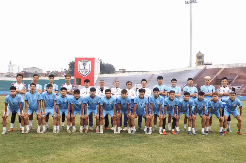 Ảnh màn hình 2025-05-03 lúc 05.51.52