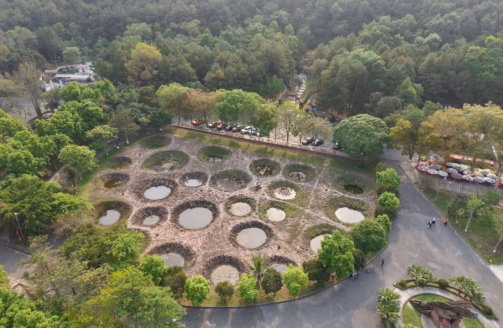 dji_20250427155535_0032_d-722cb4cd643308a182507faaa24ca23b.jpg