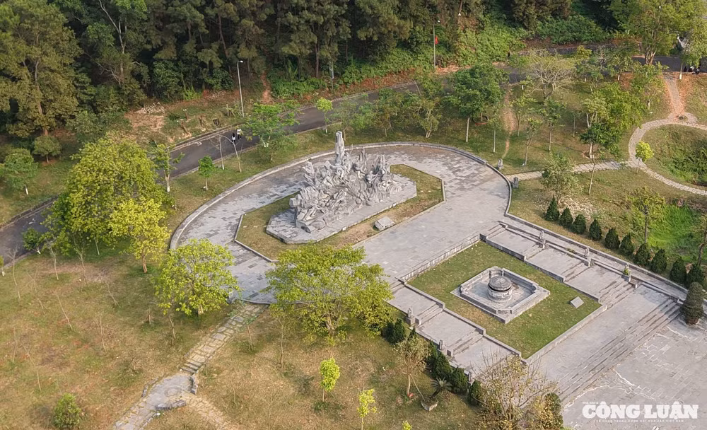 dji_20250427155513_0031_d.jpg
