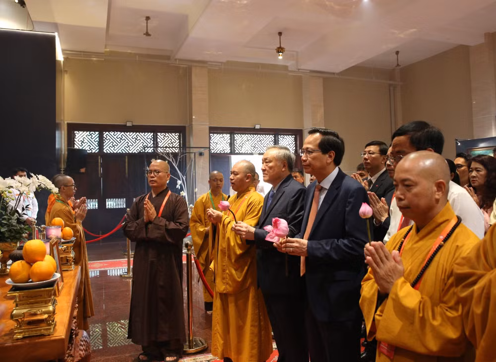 pttg-lam-le-chiem-bai-xa-loi-phat-17466682844791202098476.jpg