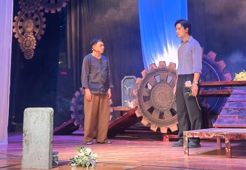 1 kich ha noi1