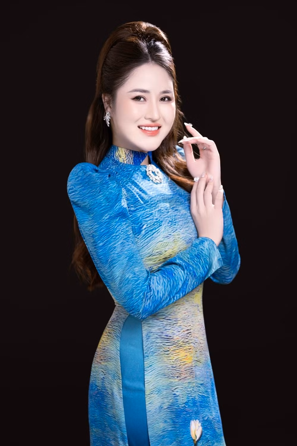 a4.jpg