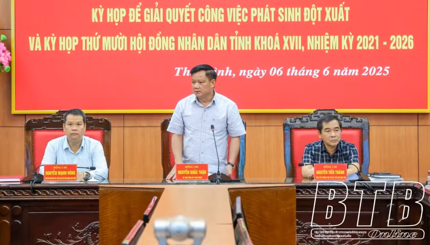 kỳ họp