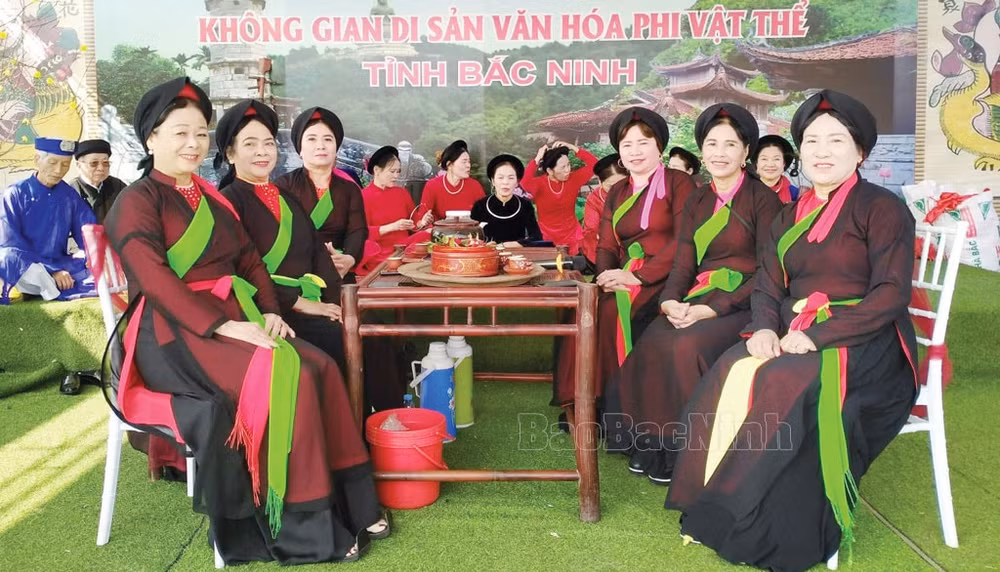 báo Bắc N