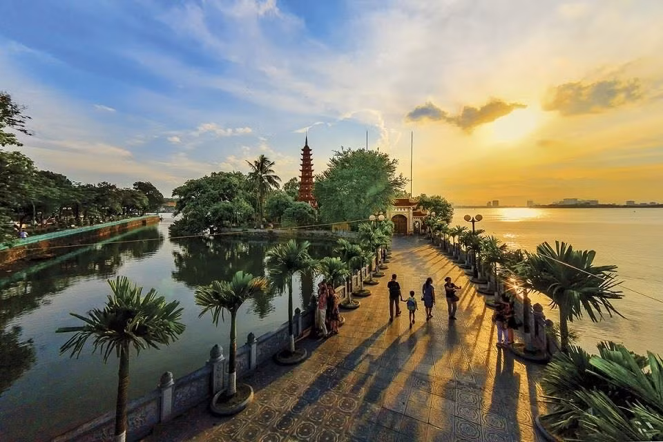 du-lich-ha-noi_1688343559.jpg