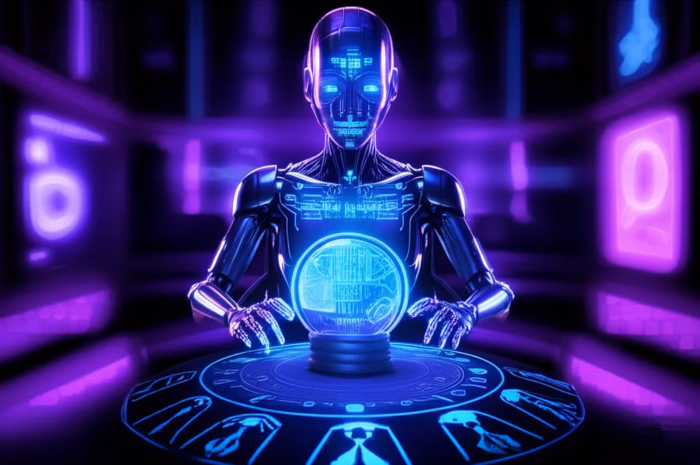 untitled(17).png