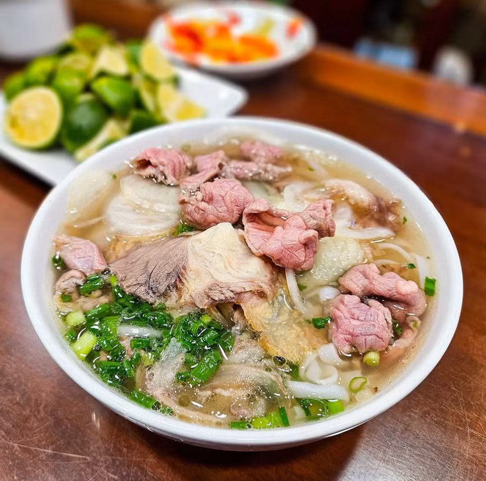 Ảnh màn hình 2025-06-08 lúc 12.06.18