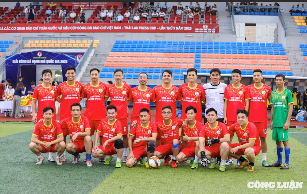 Ảnh màn hình 2025-06-08 lúc 20.33.07