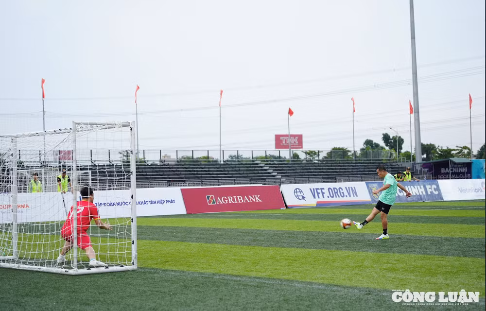 Ảnh màn hình 2025-06-08 lúc 20.43.16