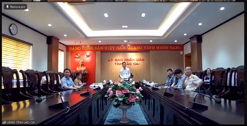 lào cai_20250515145136