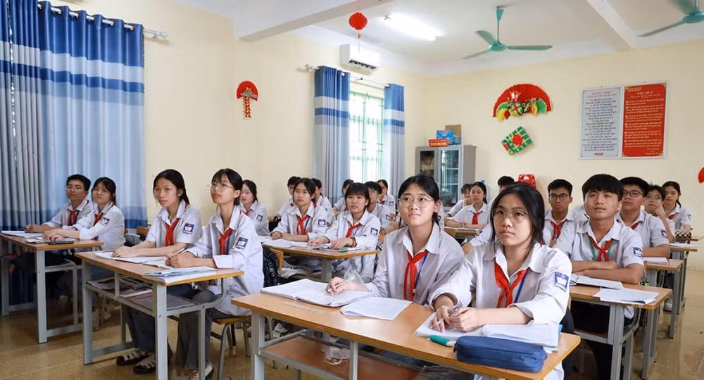 hà a