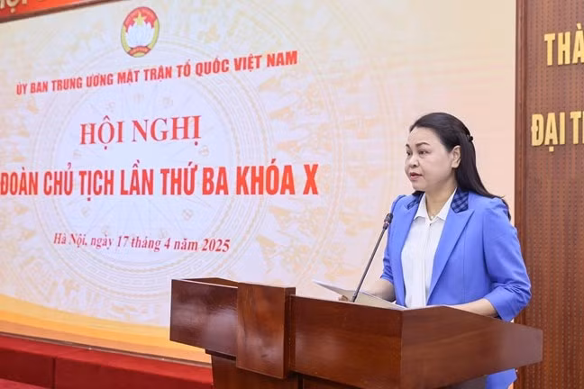 mat-tran-3625.jpg