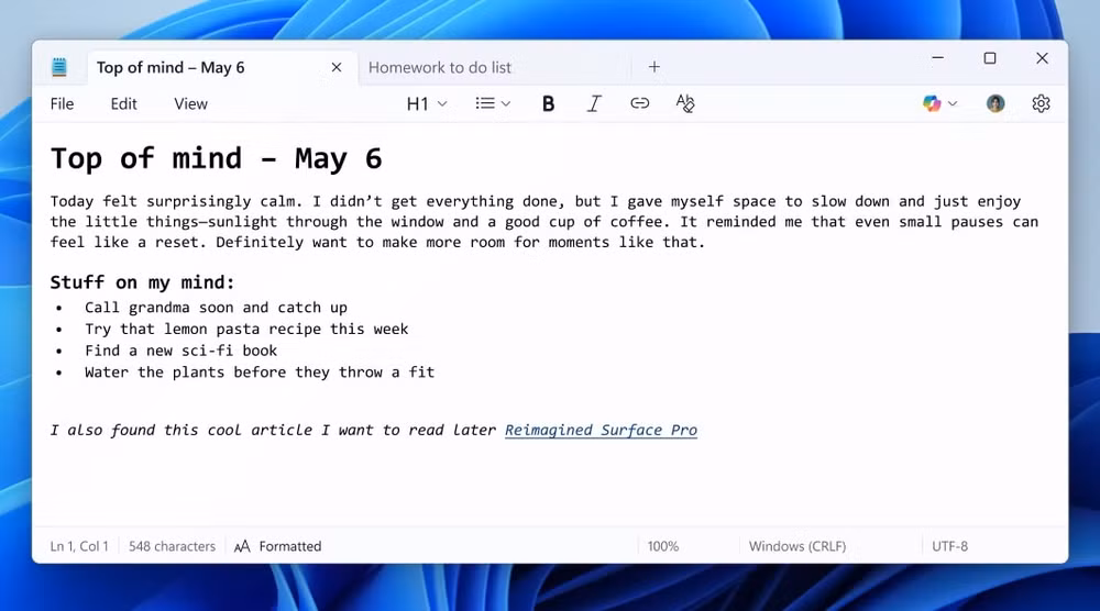notepad_markdown.jpeg