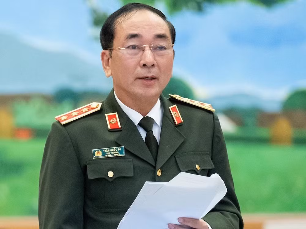 thuong-tuong-tran-quoc-to-1.jpeg