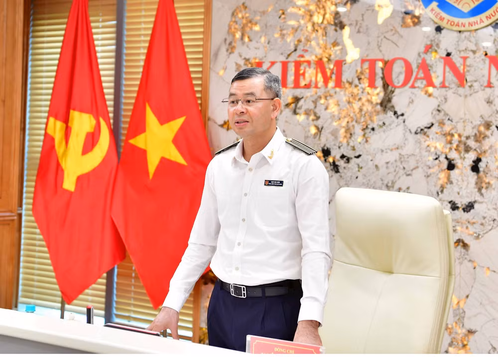tong-kt.jpg