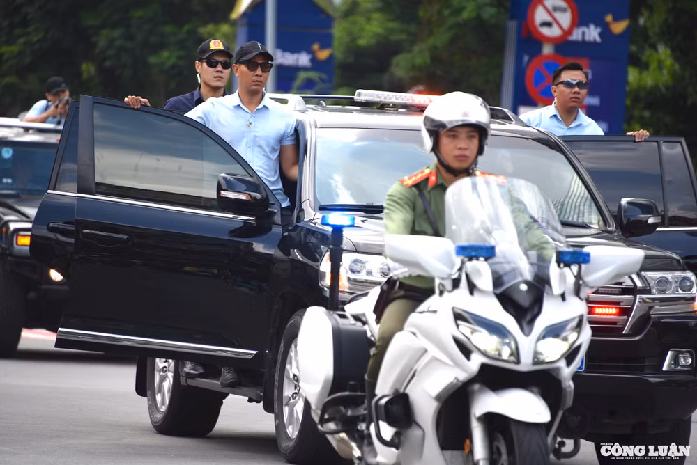 dsc_6858.jpg