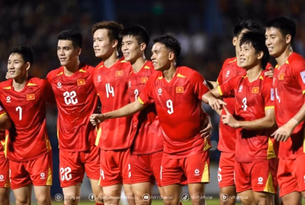 Ảnh màn hình 2025-06-04 lúc 11.05.20