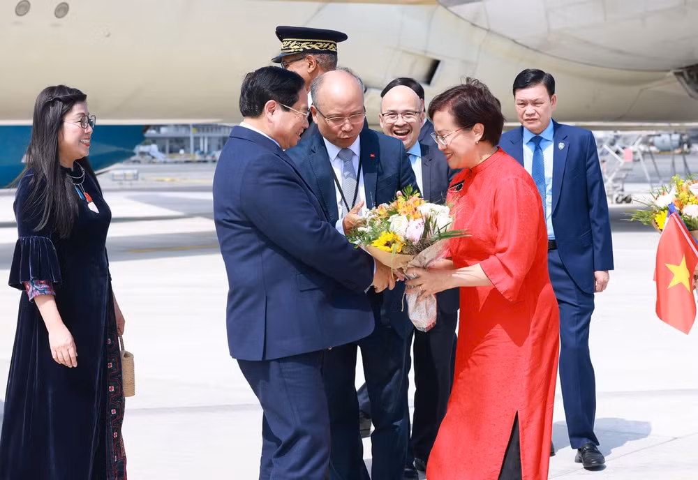 thu-tuong-3.jpg