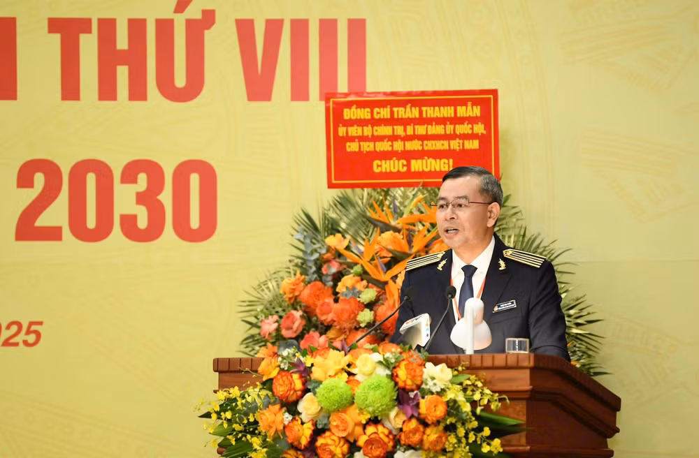 dai-hoi-107-.jpg