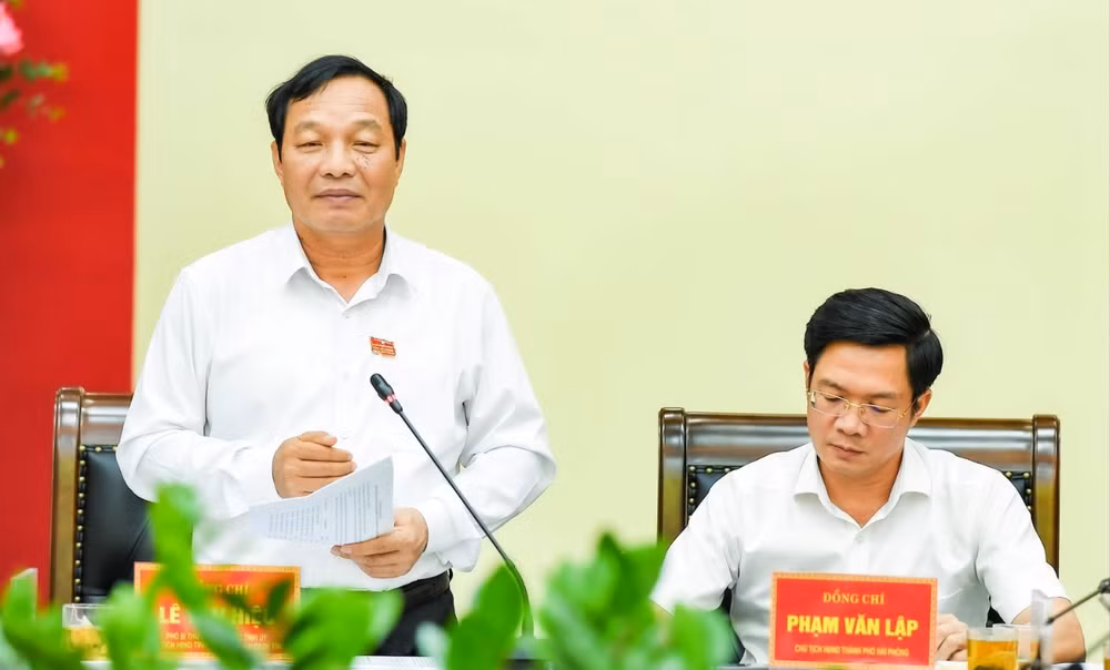 le-van-hieu-1-.jpg