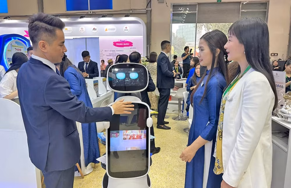 Ảnh màn hình 2025-06-02 lúc 16.19.02