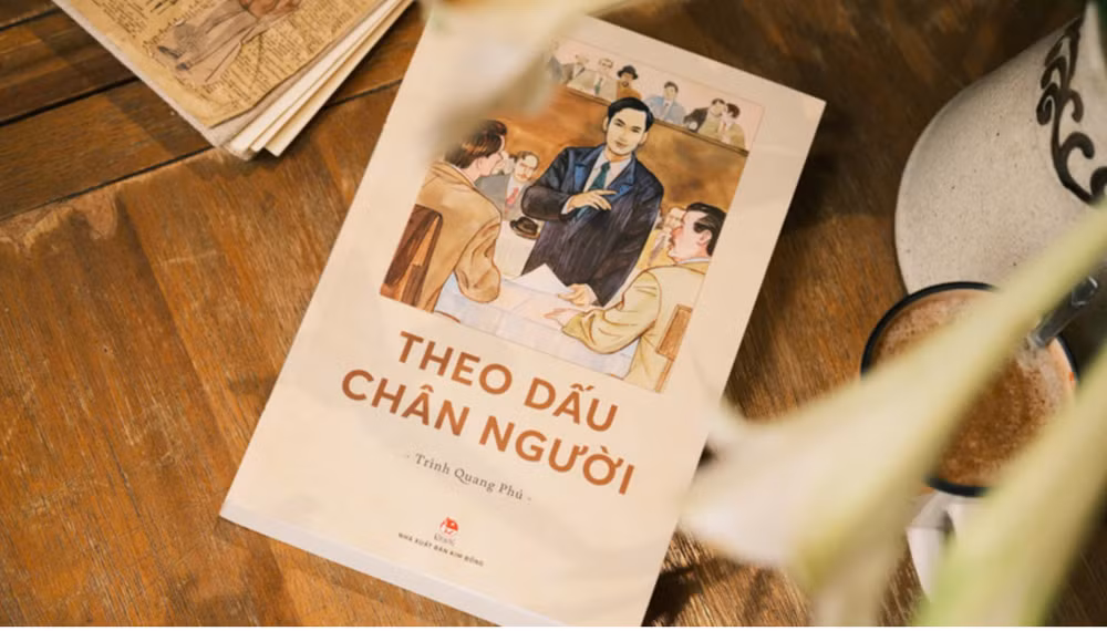 Ảnh màn hình 2025-06-05 lúc 12.54.17