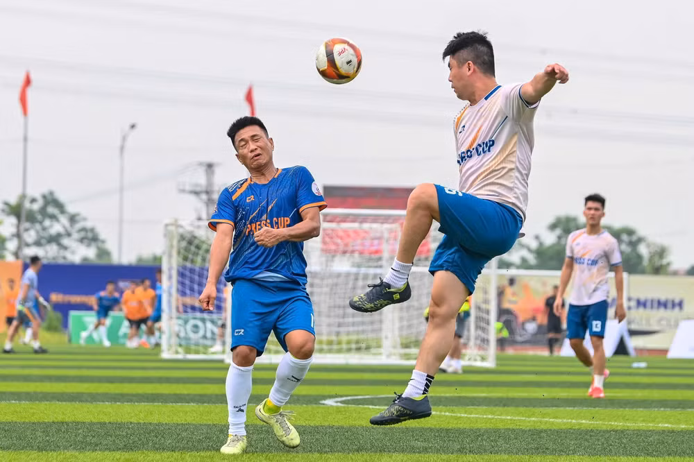 Ảnh màn hình 2025-06-05 lúc 17.21.22