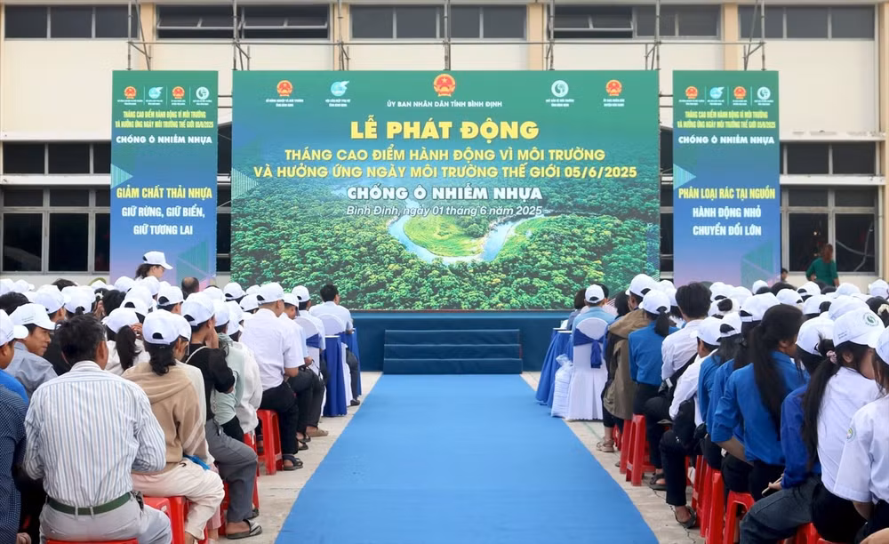 binhdinh.1.jpg