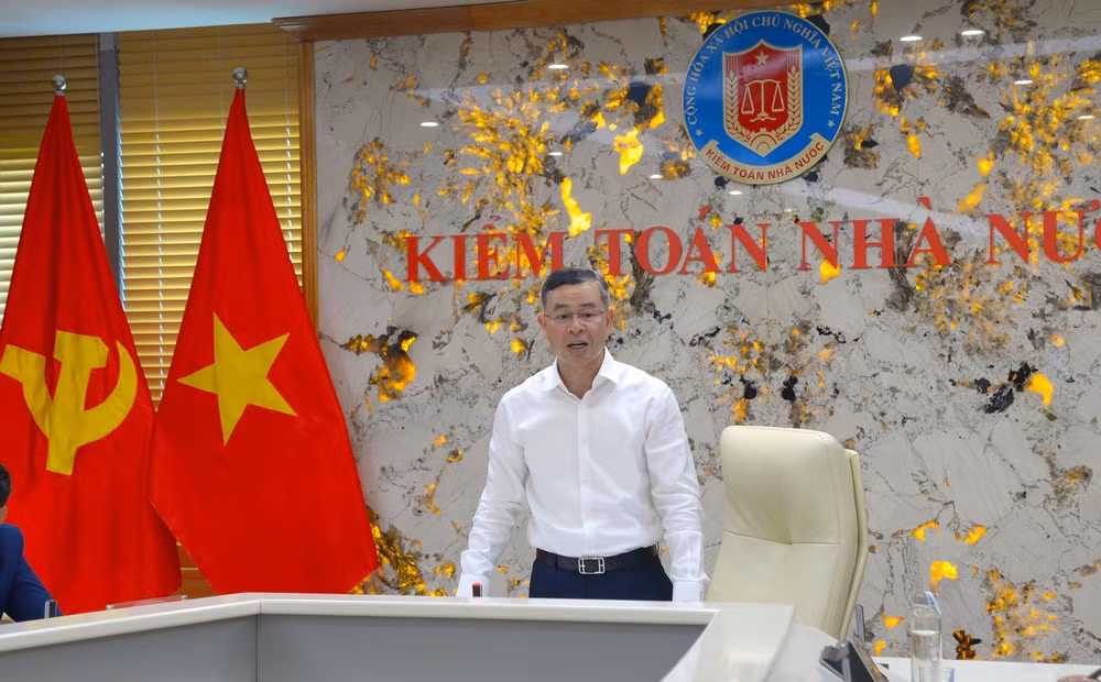 tong-kiem-toan-1.jpg