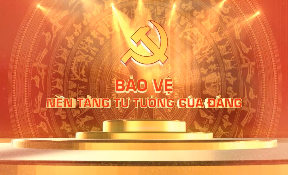 2-cuoc-thi-chinh-luan.jpg