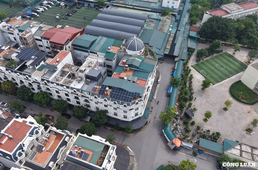 dji_20250605091425_0005_d.jpg