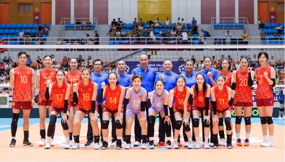 Ảnh màn hình 2025-06-07 lúc 22.43.40