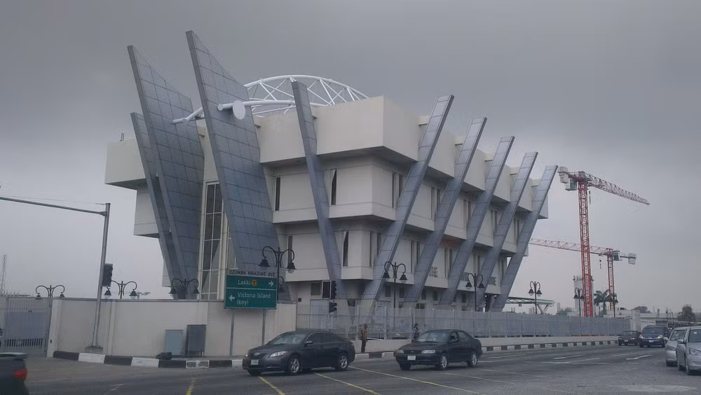 civic_center-_victoria_island._lagos(1).jpg