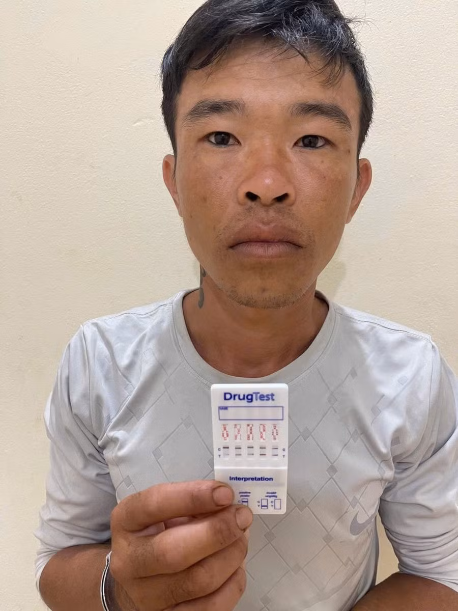 doi-tuong-phuc-da-bi-bat-giu-sau-5-ngay-lan-tron-anh-duy-hai.jpg
