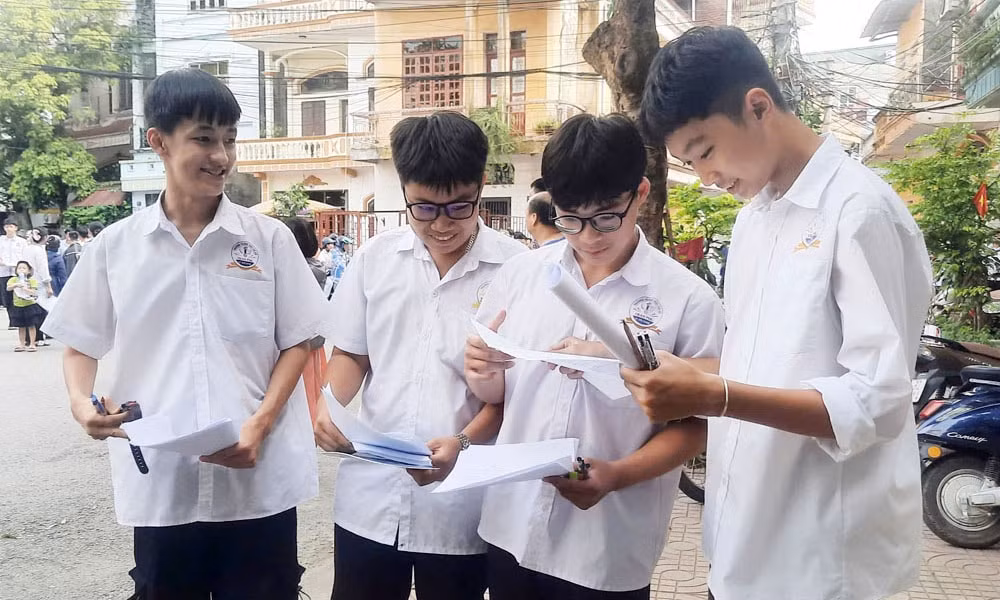 bắc giang