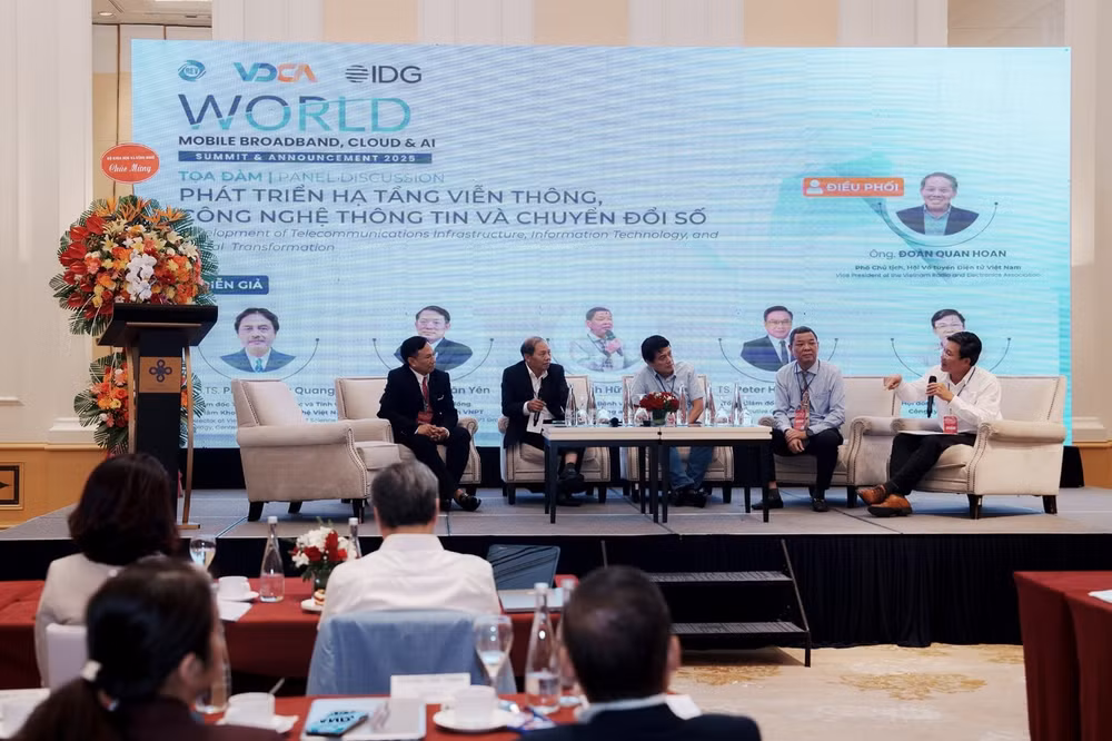 750-202506011942342.jpg
