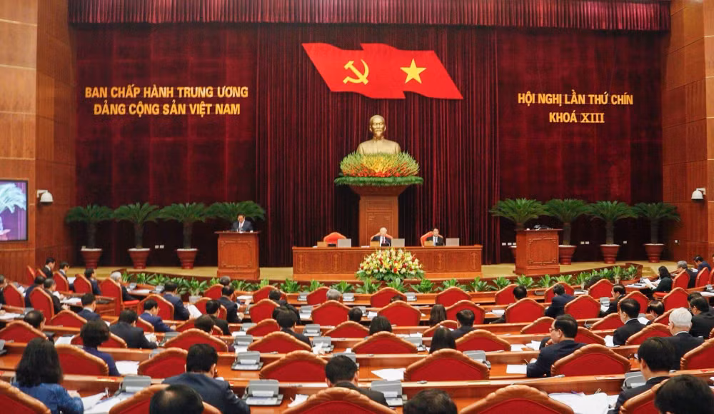 thi-hanh-ky-luat-can-bo-1715857339315843978709.jpg
