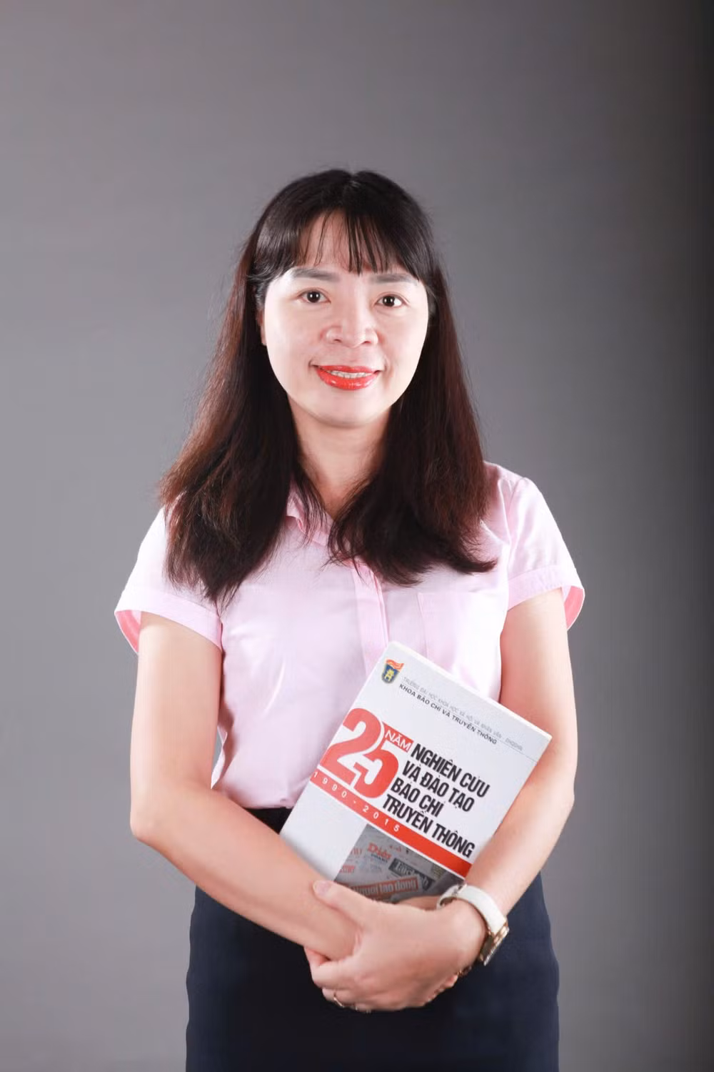 z6674829983519_671ca55b901d28266e290e5a6fc8d712.jpg
