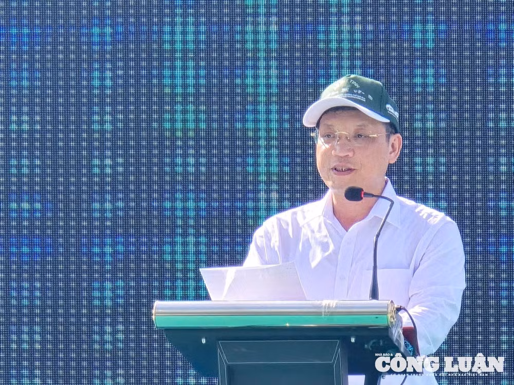 anh-3-mit-tinh-ky-niem-ngay-moi-truong-the-gioi.jpg