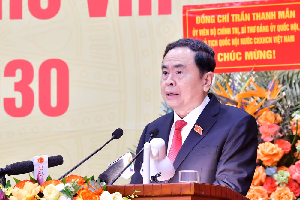 ct-quoc-hoi-tran-thanh-man-phat-bieu-chi-dao-dai-hoi.jpg